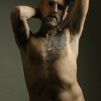 uncutirishguy69 OnlyFans Leak 

 picture 1