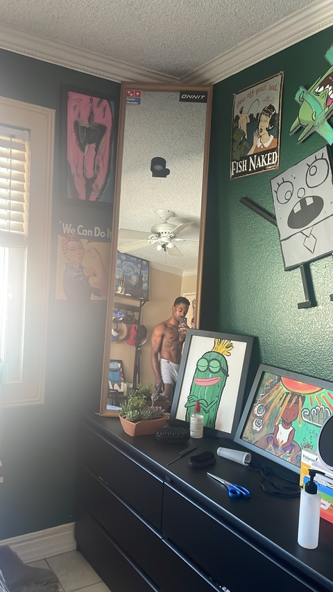 View uncutking818 (Plainbloke) OnlyFans 2 Photos and 7 Videos gallery 

 picture 2
