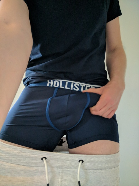 uncutlad88 OnlyFans Leaked (150 Photos and 244 Videos) 

 picture 2