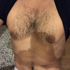uncutlatindick (M) free OnlyFans Leaked Pictures & Videos 

 picture 1