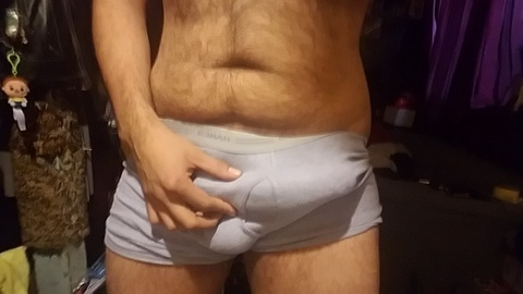 View Werm (uncutlatino) OnlyFans 3 Photos and 3 Videos for free 

 picture 2