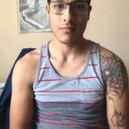 View uncutmextweets OnlyFans videos and photos for free 

 picture 1