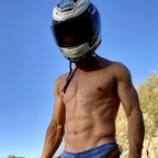 uncutmoto OnlyFans Leaked (165 Photos and 147 Videos) 

 picture 1