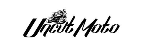 uncutmoto OnlyFans Leaked (165 Photos and 147 Videos) 

 picture 2