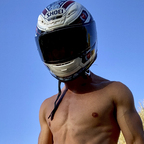 View uncutmoto_free OnlyFans videos and photos for free 

 picture 1