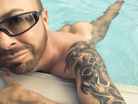 @uncutnippleluver leaks Onlyfans photos free 

 picture 2