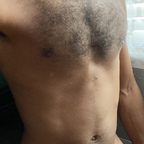 uncutnude OnlyFans Leak 

 picture 1