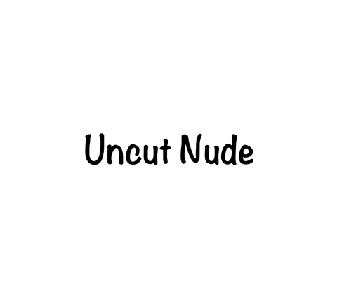 uncutnude OnlyFans Leak 

 picture 2