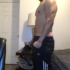uncutpictures (Satxbull) OnlyFans Leaked Pictures & Videos 

 picture 1