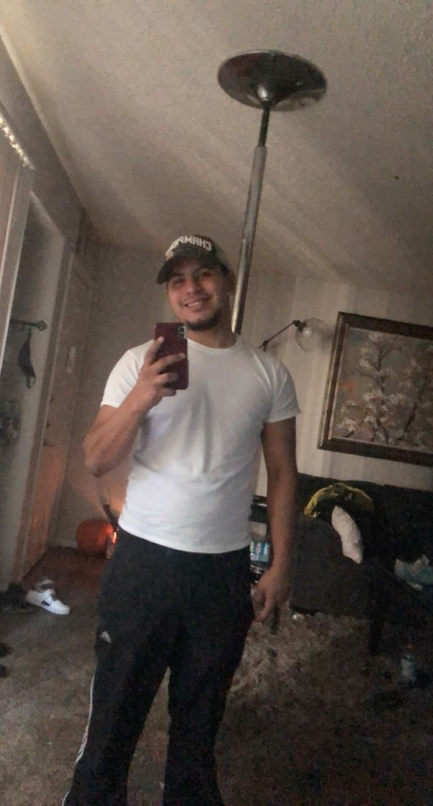 uncutpictures (Satxbull) OnlyFans Leaked Pictures & Videos 

 picture 2
