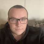 View Uncut_Scotsman (uncutscotsman) OnlyFans 5 Photos and 0 Videos leaks 

 picture 1