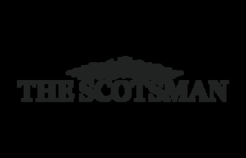 View Uncut_Scotsman (uncutscotsman) OnlyFans 5 Photos and 0 Videos leaks 

 picture 2