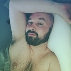Free access to @uncutshillelagh Leaked OnlyFans 

 picture 1