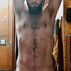 uncutstud83 OnlyFans Leaked Photos and Videos 

 picture 1