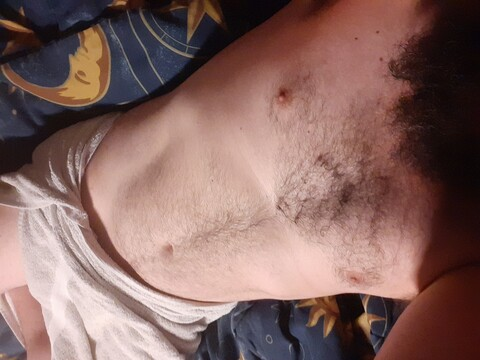 uncutstud83 OnlyFans Leaked Photos and Videos 

 picture 2