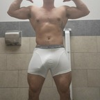 Onlyfans free content uncuttking 

 picture 1