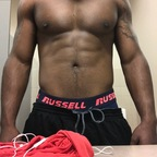 uncuttmisfits OnlyFans Leaked Photos and Videos 

 picture 1