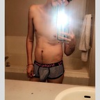 Get Free access to @uncuttwink Leak OnlyFans 

 picture 1