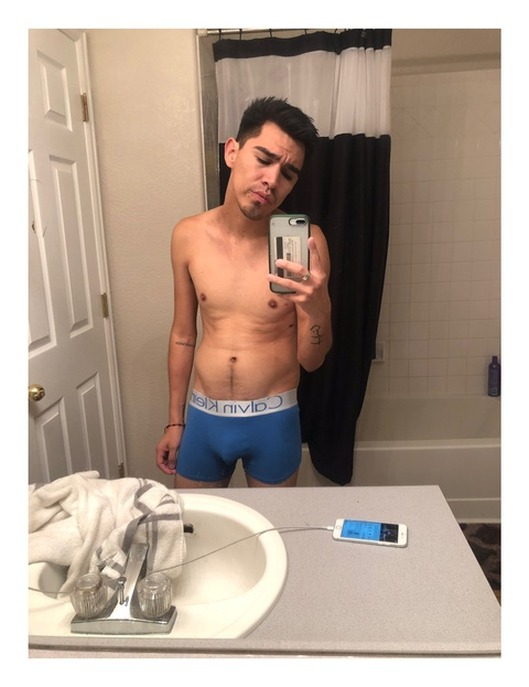 Get Free access to @uncuttwink Leak OnlyFans 

 picture 2