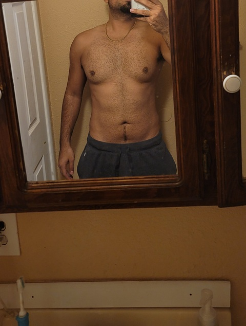 Onlyfans free content uncutverga559 

 picture 2