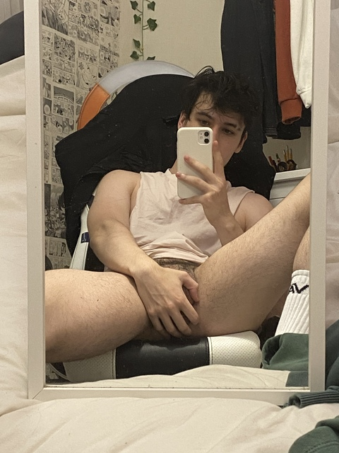 uncutwunk leaked gallery photo 2