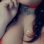 View und3adgobl1nvip OnlyFans content for free 

 picture 1