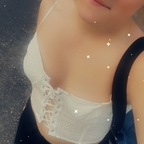 undead_dreamer (Kayla) free OnlyFans content 

 picture 1