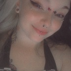 Download undead_princxss420 OnlyFans content free 

 picture 1