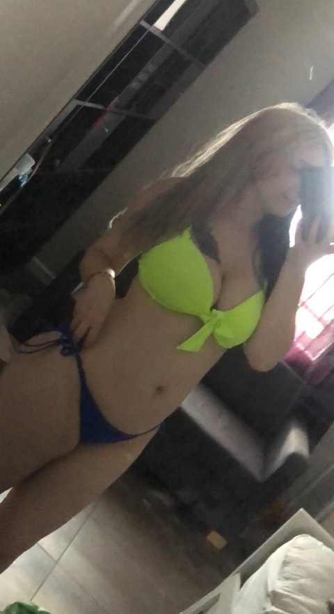 Download undead_princxss420 OnlyFans content free 

 picture 2