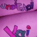 undead_vai OnlyFans Leak 

 picture 1