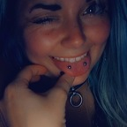 Free access to undeadkittyx_free Leak OnlyFans 

 picture 1