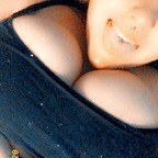 Onlyfans free undeadnympho 

 picture 1
