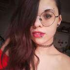 @undemivisage leaked Onlyfans videos for free 

 picture 1