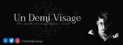 @undemivisage leaked Onlyfans videos for free 

 picture 2