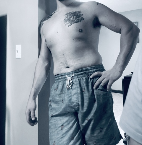 View undeniable125 OnlyFans videos and photos for free 

 picture 2