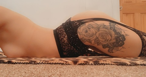 under-the-moon OnlyFans Leaked Photos and Videos 

 picture 2