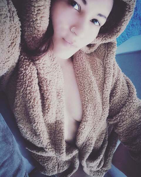 View under_wicked_sky OnlyFans videos and photos for free 

 picture 2