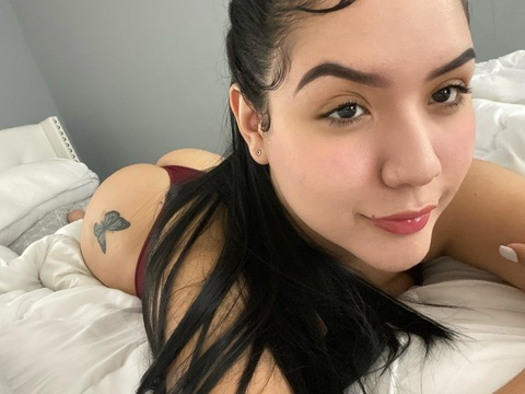 @underbaby leaks Onlyfans photos free 

 picture 2
