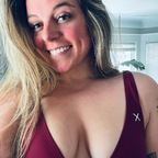 Download underboobqueen OnlyFans videos and photos for free 

 picture 1