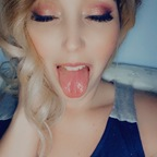 undercover_milf OnlyFans Leaks (0 Photos and 0 Videos) 

 picture 1