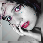 Download undercovergothgirlfree OnlyFans videos and photos for free 

 picture 1