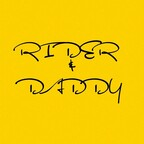 Get Free access to @undercoverloversss (Rider &amp; Daddy) Leaks OnlyFans 

 picture 1