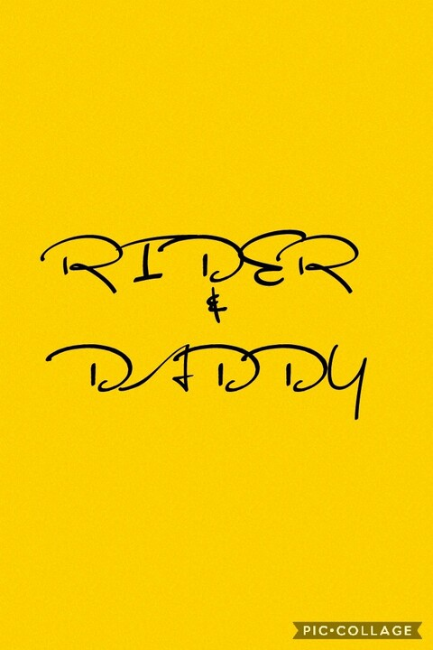 Get Free access to @undercoverloversss (Rider &amp; Daddy) Leaks OnlyFans 

 picture 2