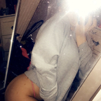 undercovertee (Tiny Tee 🤩) free OnlyFans content 

 picture 1