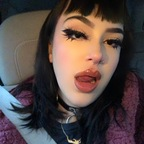 @undercoverthicc14 leaks Onlyfans content for free 

 picture 1