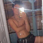 View 𝕸 𝖎 𝖈 𝖐 𝖞 (underdowzed) OnlyFans 0 Photos and 0 Videos leaks 

 picture 1