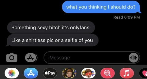 View 𝕸 𝖎 𝖈 𝖐 𝖞 (underdowzed) OnlyFans 0 Photos and 0 Videos leaks 

 picture 2