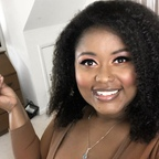 underfunded (The Underfunded Fashionista) free OnlyFans Leaked Videos and Pictures 

 picture 1