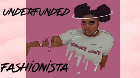 underfunded (The Underfunded Fashionista) free OnlyFans Leaked Videos and Pictures 

 picture 2
