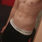 Free access to @undergroundxxxx (Ggg) Leak OnlyFans 

 picture 1